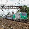 SNCF_75402_2010-07-26_St-Michel-sur-Orge-91_VSLV.jpg