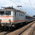 SNCF_80007_2007-05-16_Paris-Austerlitz_VSLV.jpg