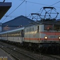 SNCF_80010_2008-02-21_Paris-Austerlitz_VSLV.jpg