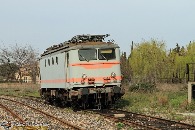 SNCF_8229_2010-03-24_Miramas-13_VSLV.jpg