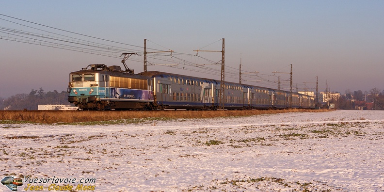 SNCF_8592_2009-01-10_Arbouville-78_VSLV.jpg