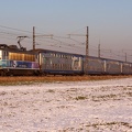 SNCF_8592_2009-01-10_Arbouville-78_VSLV.jpg