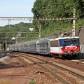 SNCF_8594_2010-07-19_Chaville-RG-92_VSLV.jpg