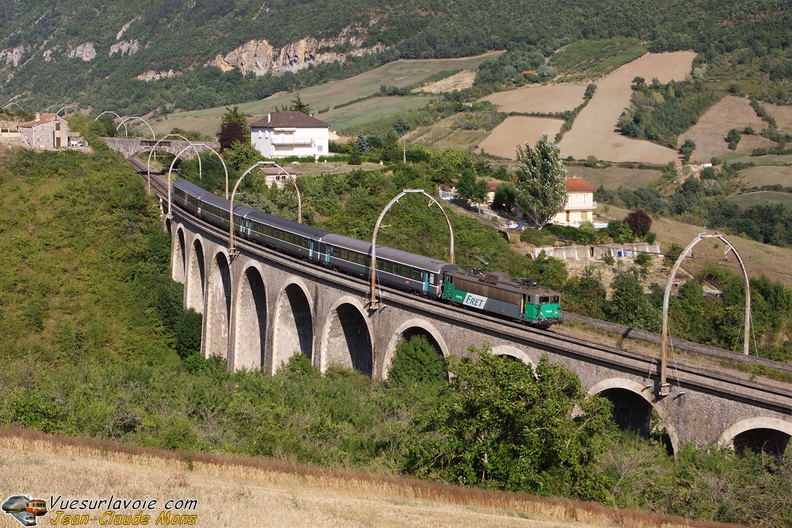 SNCF_8630_2009-08-20_Compeyre-12_VSLV.jpg
