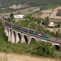 SNCF_8630_2009-08-20_Compeyre-12_VSLV.jpg