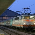 SNCF_9214_2008-02-21_Paris-Austerlitz_VSLV.jpg