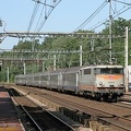 SNCF_9214_2010-07-08_Ste-Genevieve-des-Bois-91_VSLV.jpg