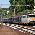 SNCF_9217_2009-06-24_Chaville-RG-92_VSLV.jpg