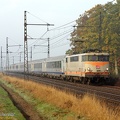 SNCF_9231_2009-10-29_Rambouillet-78_VSLV.jpg