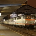 SNCF_9257_2010-11-22_Paris-Austerlitz_VSLV.jpg