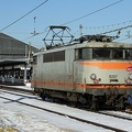 SNCF_9257_2010-12-09_Paris-Austerlitz_VSLV.jpg