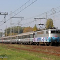 SNCF_9265_2008-09-29_Amboise-37_VSLV.jpg