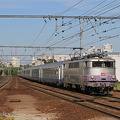 SNCF_9265_2010-07-19_Clamart-92_VSLV.jpg