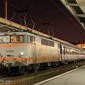 SNCF_9269_2008-01-07_Paris-Lyon_VSLV.jpg