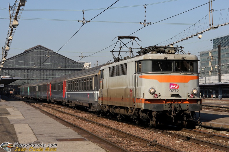 SNCF_9272_2008-02-12_Paris-Austerlitz_VSLV.jpg