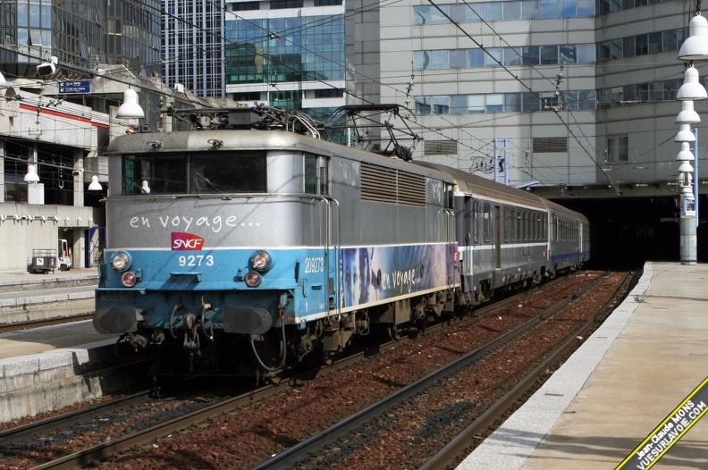 SNCF_9273_2007-09-20_Paris-Montparnasse_VSLV.jpg