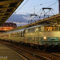 SNCF_9282_2008-03-04_Paris-Lyon_VSLV.jpg