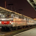 SNCF_9284_2008-01-02_Paris-Lyon_VSLV.jpg