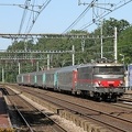 SNCF_9284_2010-07-08_Ste-Genevieve-des-Bois-91_VSLV.jpg