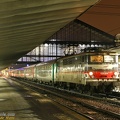 SNCF_9284_2010-12-07_Paris-Austerlitz_VSLV.jpg