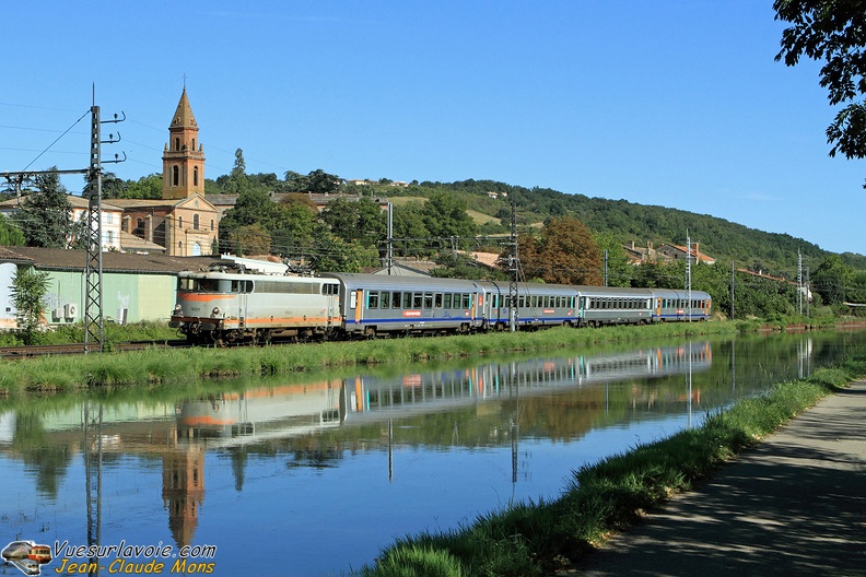 SNCF_9321_2010-08-31_Pompignan-82_VSLV.jpg