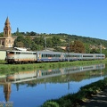 SNCF_9321_2010-08-31_Pompignan-82_VSLV.jpg