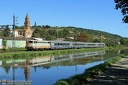 82 - Tarn et Garonne