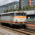 SNCF_9334_2008-09-24_Paris-Austerlitz_VSLV.jpg