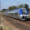 SNCF_B81551-552-UM_2008-09-26_Chenonceaux-37_VSLV.jpg
