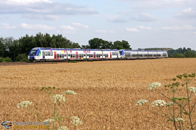 SNCF_B82500-IDF-UM2_2008-07-29_Presles-77_VSLV.jpg