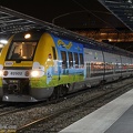 SNCF_B82501-502-503-504_2008-01-25_Paris-Est_VSLV.jpg