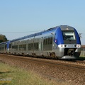SNCF_B82508-825xx-UM_2007-10-20_Villepatour-77_VSLV.jpg