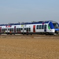 SNCF_B82555-556_2008-10-19_Presles-77_VSLV.jpg
