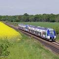 SNCF_B82559-560-UM_2009-05-02_Montgazon-77_VSLV.jpg