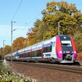 SNCF_B82xxx-UM3_2010-10-31_L4-77_VSLV.jpg
