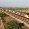 SNCF_Eurostar_TMST-3221-22_2008-09-14_Ver-sur-Launette-60_VSLV.jpg