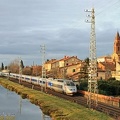 SNCF_TGV-A-317_2009-12-27_Pompignan-82_VSLV.jpg