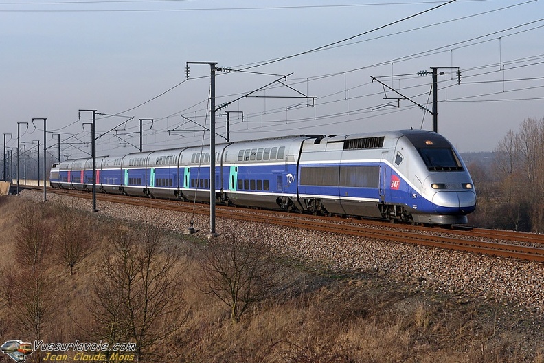 SNCF_TGV-Duplex-252_2008-01-26_Jablines-77_VSLV.jpg