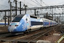 TGV Duplex 265 