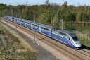 TGV Duplex 267