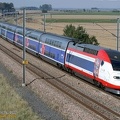 SNCF_TGV-Duplex-269-HSBC_2007-10-07_Champdeuil-77_VSLV.jpg