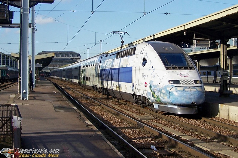 SNCF_TGV-Duplex-288-Cezanne_2006-11-29_Paris-Lyon_VSLV.jpg