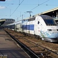 SNCF_TGV-Duplex-288-Cezanne_2006-11-29_Paris-Lyon_VSLV.jpg