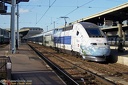 TGV Duplex 288