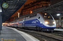 TGV Duplex Dasye 702