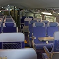 SNCF_TGV-Duplex-Dasye-702_2008-02-01_Paris-Lyon_2eme-classe_VSLV.jpg