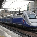 SNCF_TGV-Duplex-Dasye-702_2008-02-01_Paris-Lyon_VSLV.jpg