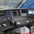 SNCF_TGV-Duplex-Dasye-702_2008-02-01_Paris-Lyon_cabine.jpg