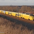 SNCF_TGV-La-Poste-951_2008-02-02_Jablines-77_VSLV.jpg