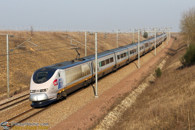 SNCF_TGV-NOL-3302_2008-02-18_Ver-sur-Launette-60_VSLV.jpg